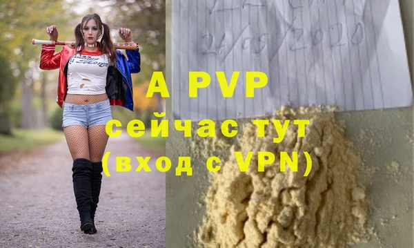 хмурый Кулебаки