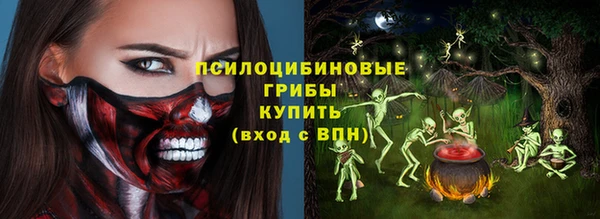 экстази Арсеньев