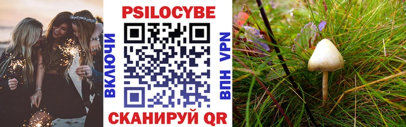 Галлюциногенные грибы мицелий  Ленинск 